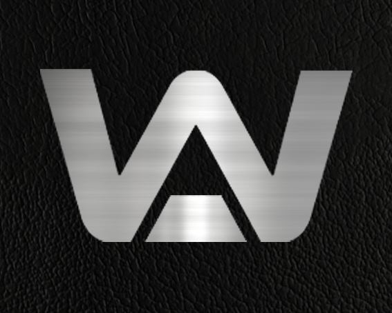 WA - Staffing Consultancy 